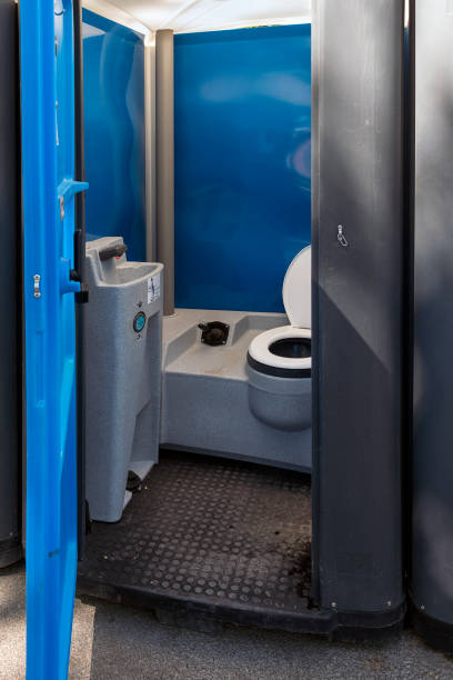 Best Porta potty rental near me  in Beesleys Point, NJ