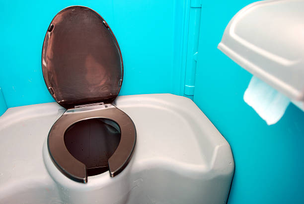 Best Luxury portable toilet rental  in Beesleys Point, NJ