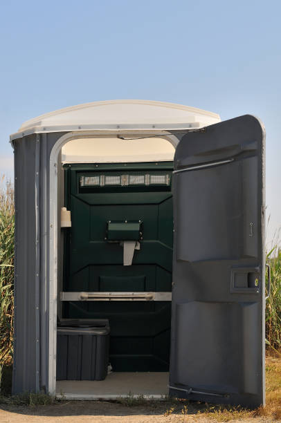 Best Affordable portable toilet rental  in Beesleys Point, NJ