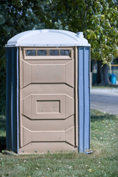 Portable restroom solutions in Beesleys Point, NJ
